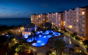  Divi Aruba Phoenix Beach Resort  Палм-Бич